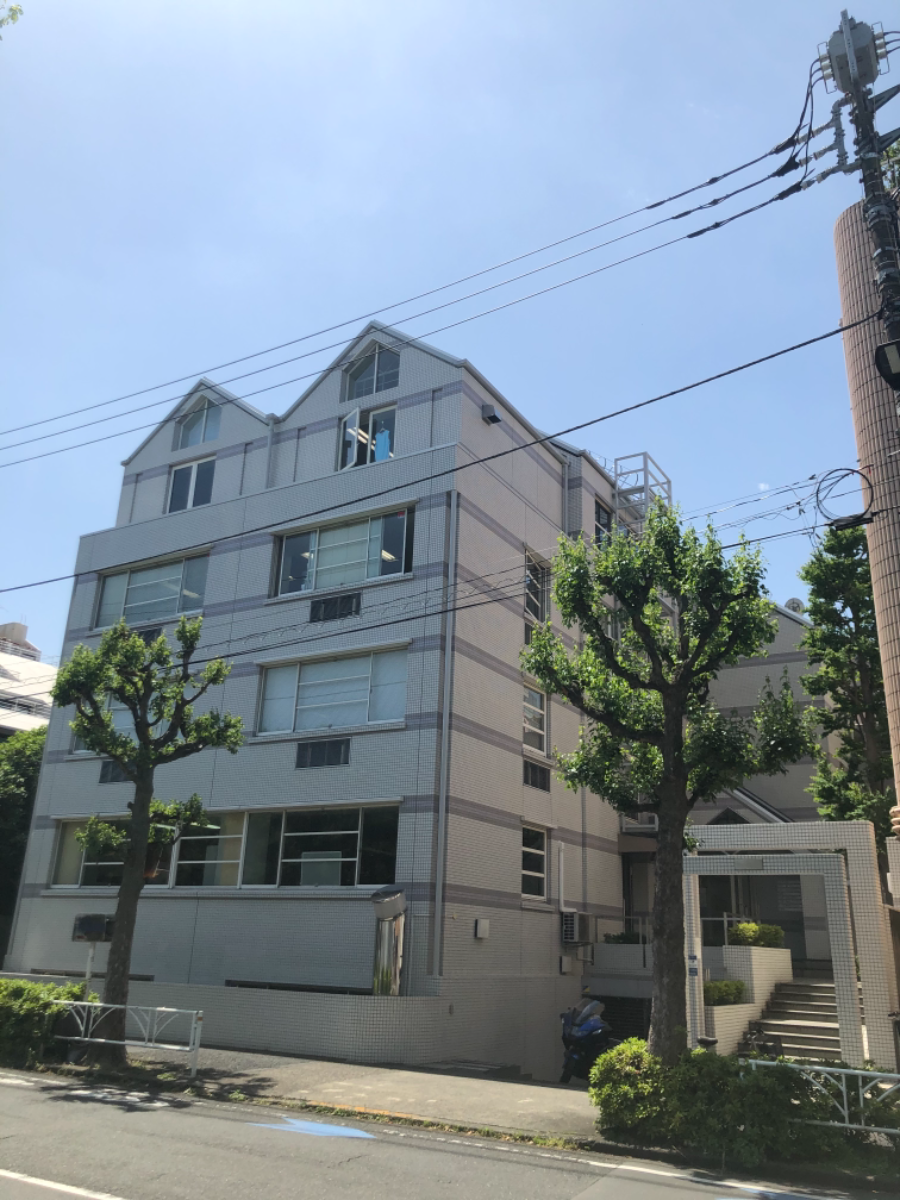 fresh/building/J00100391987_1