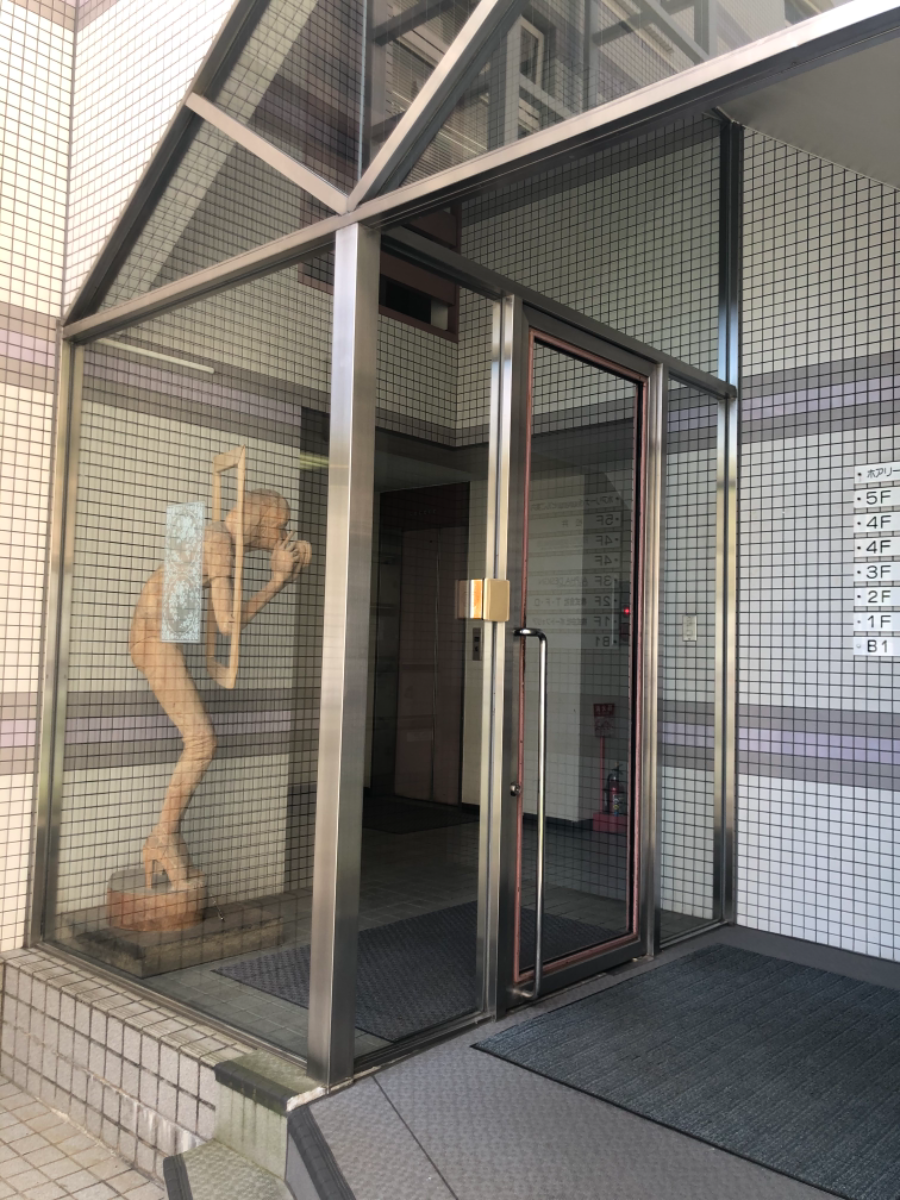 fresh/building/J00100391987_3