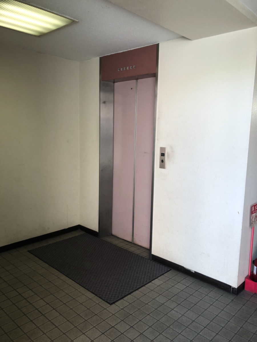 fresh/building/J00100391987_4