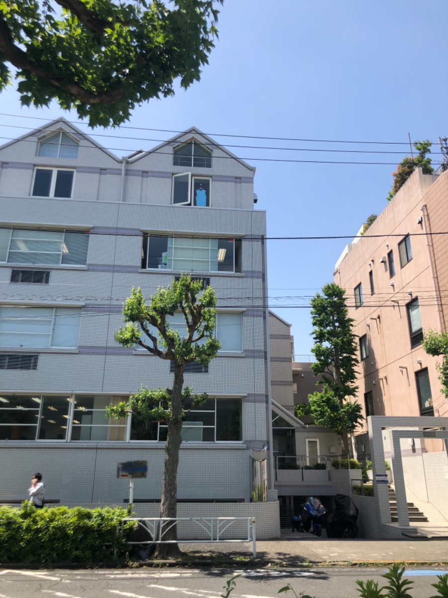 fresh/building/J00100391987_5