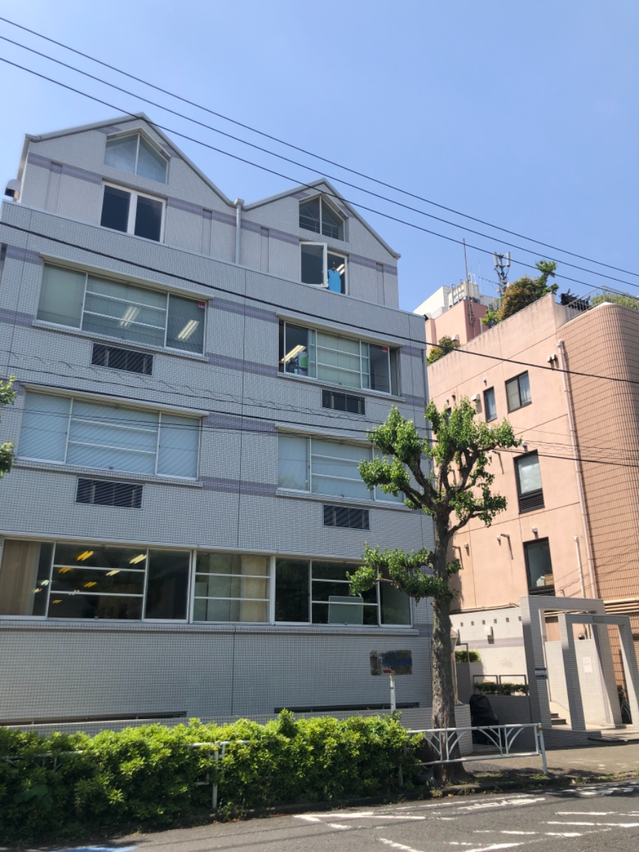 fresh/building/J00100391987_6