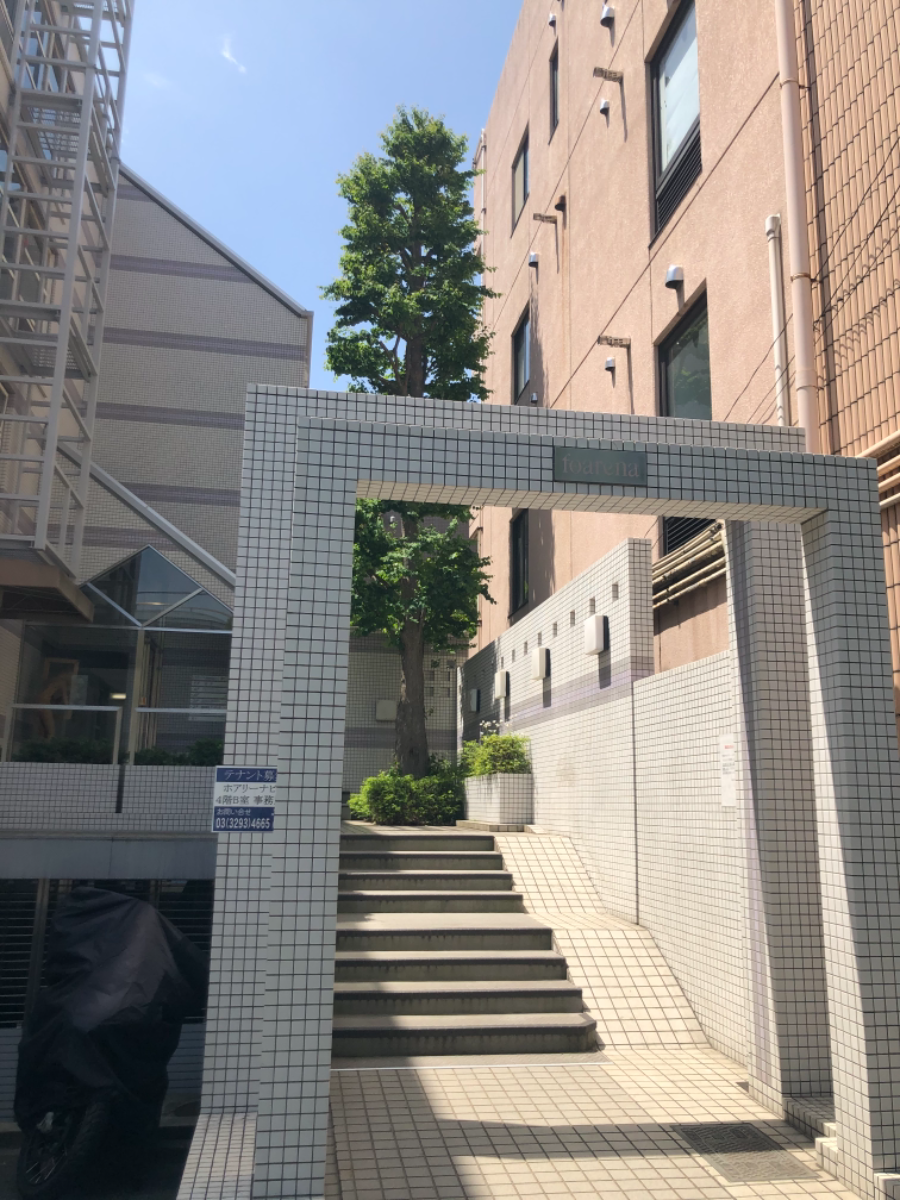 fresh/building/J00100391987_8
