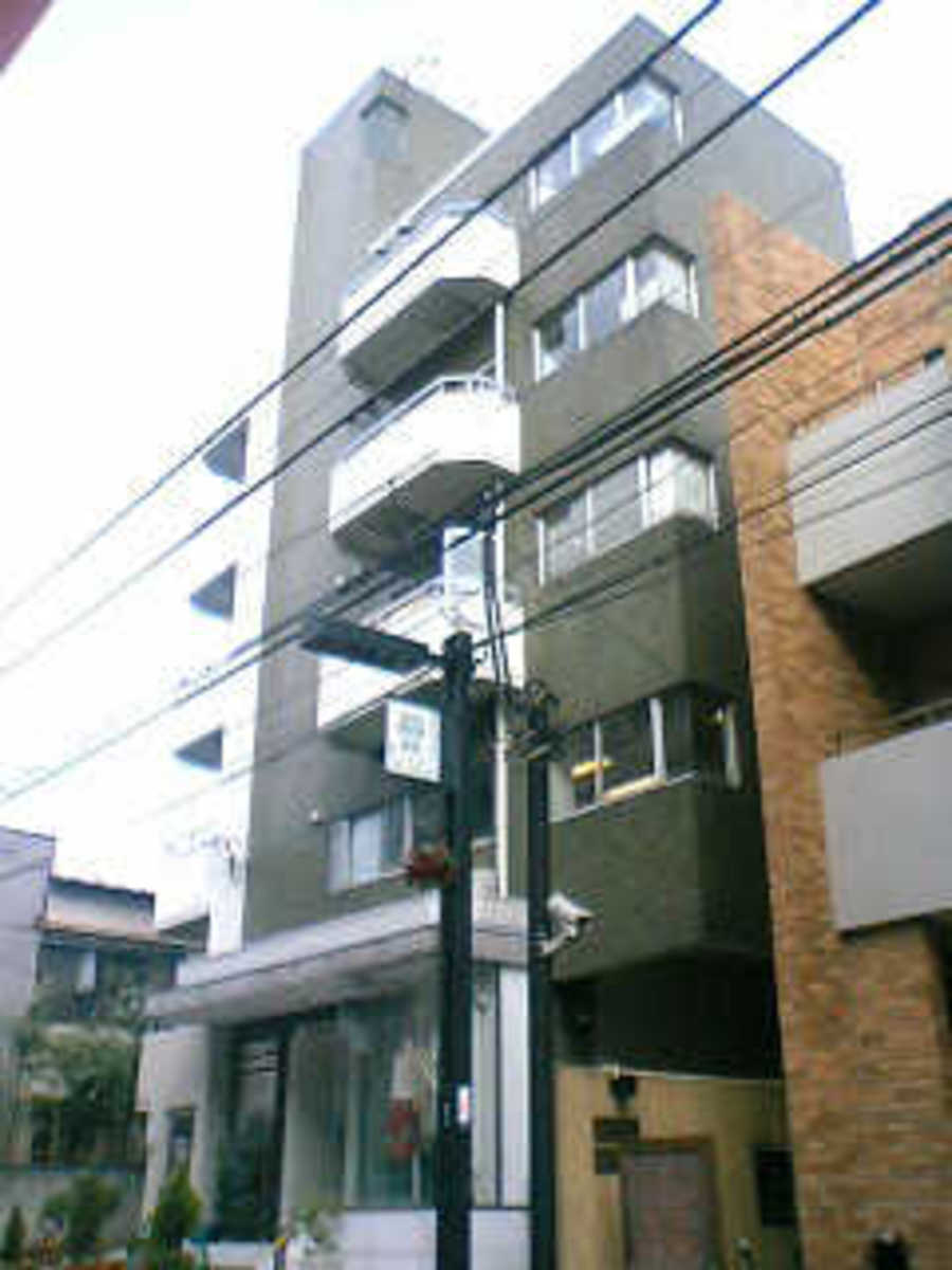 fresh/building/J00100391988_1