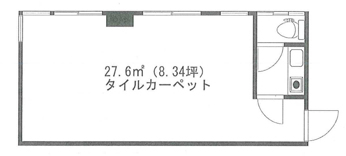 fresh/building/J00100391988_18
