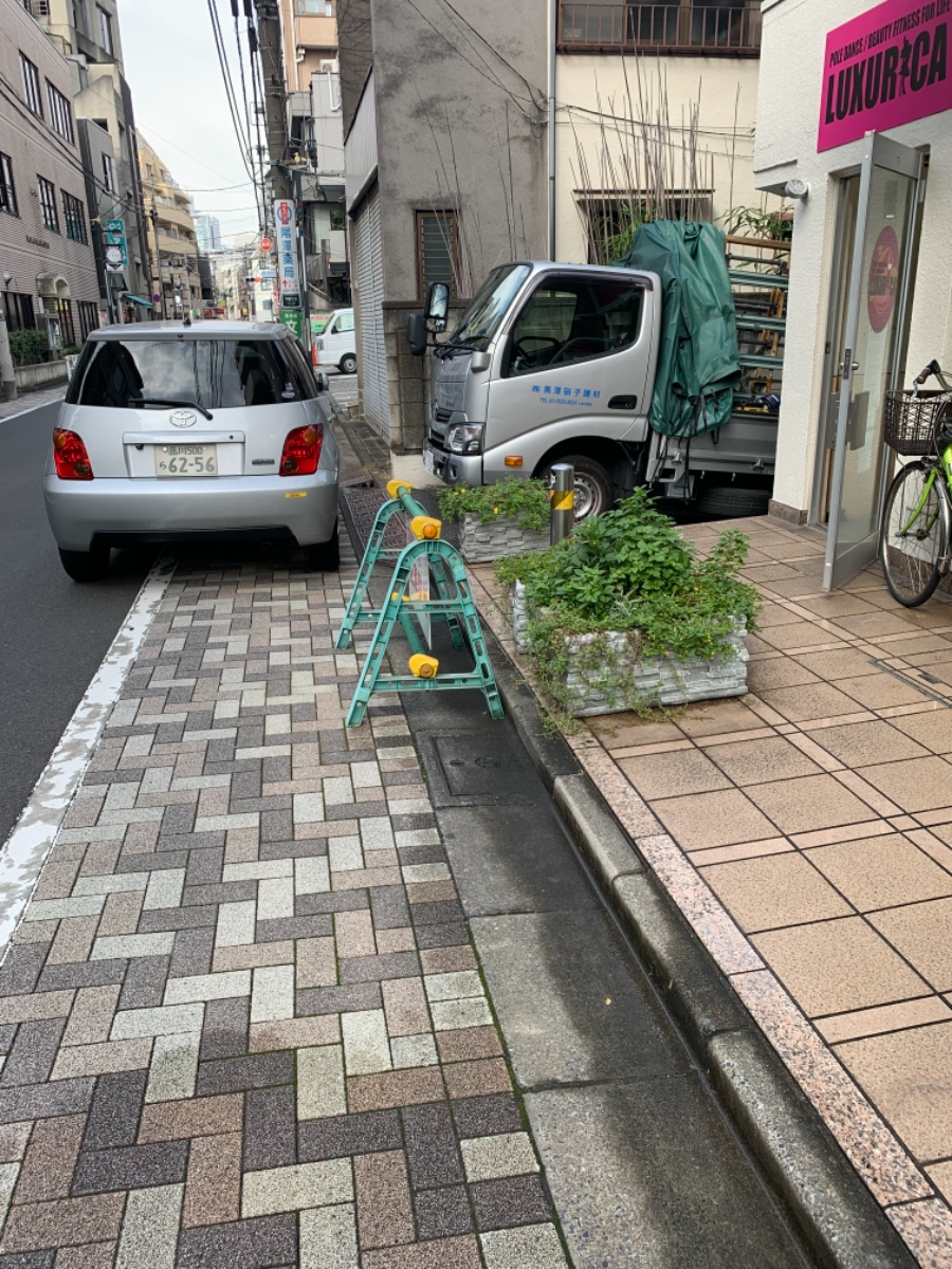 fresh/building/J00100391988_2