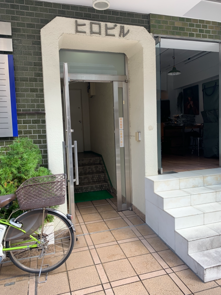 fresh/building/J00100391988_3