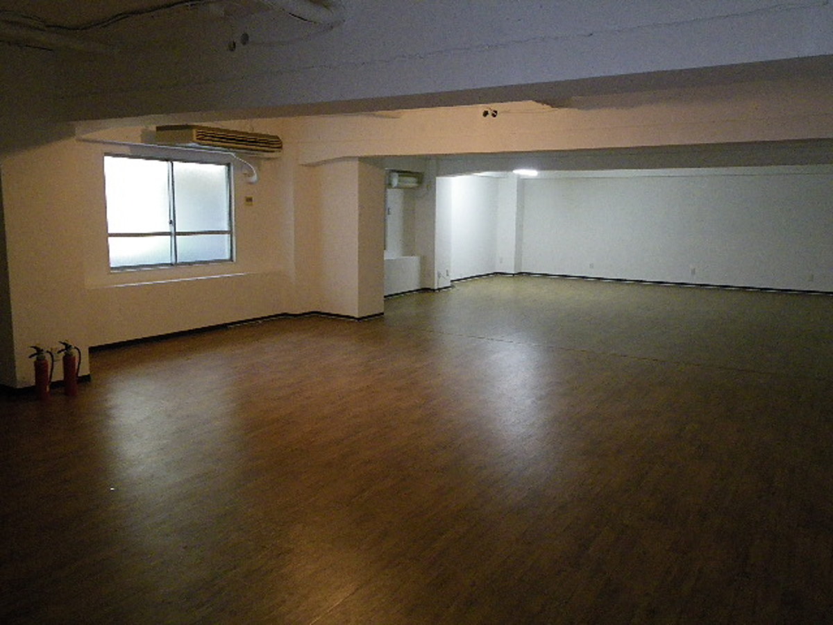 fresh/building/J00100391988_5