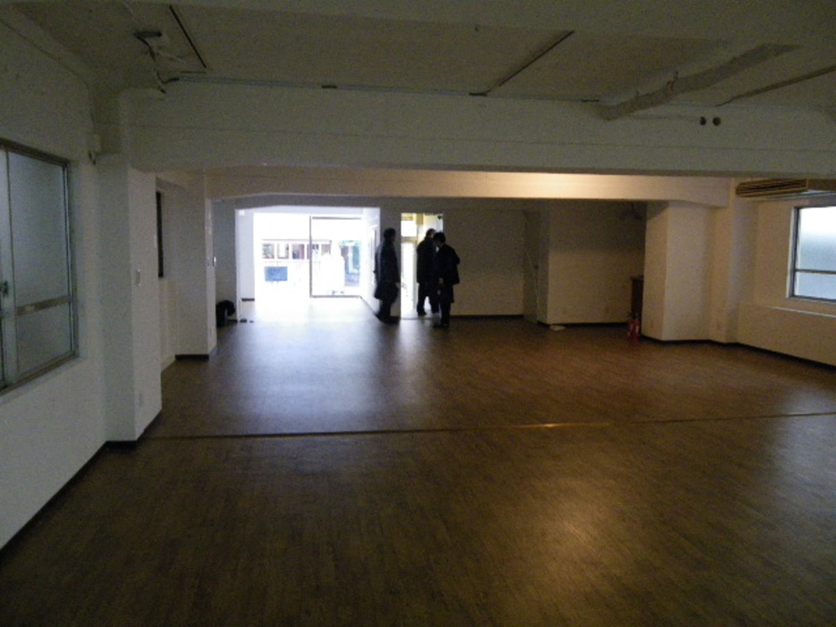 fresh/building/J00100391988_6