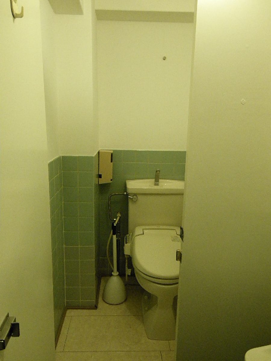 fresh/building/J00100391988_7