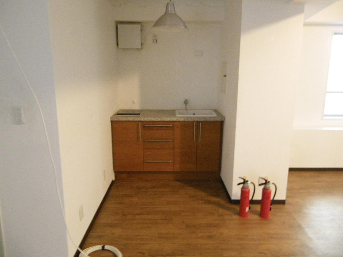 fresh/building/J00100391988_8