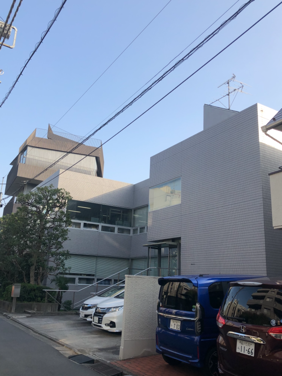 fresh/building/J00100391989_1