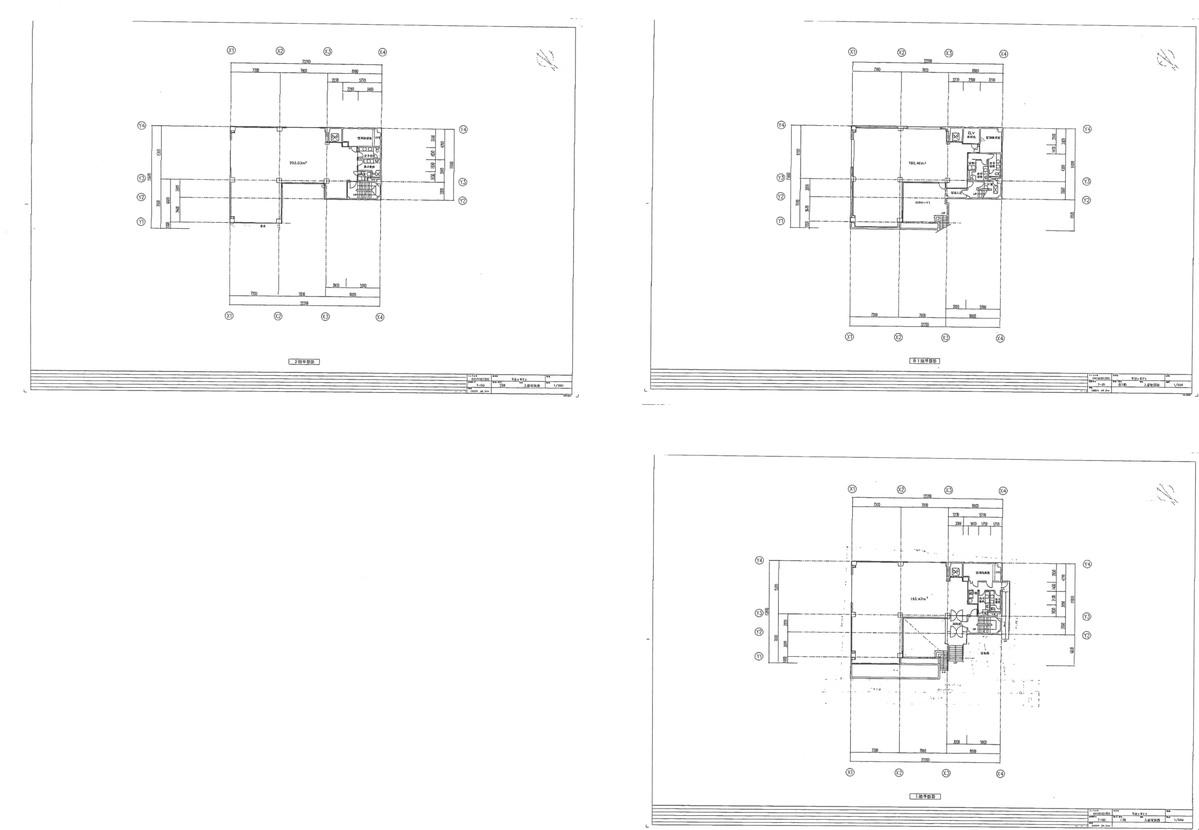 fresh/building/J00100391989_18