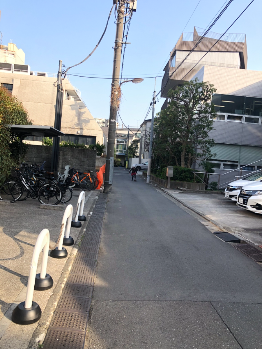 fresh/building/J00100391989_2