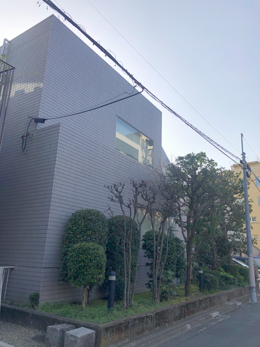 fresh/building/J00100391989_5