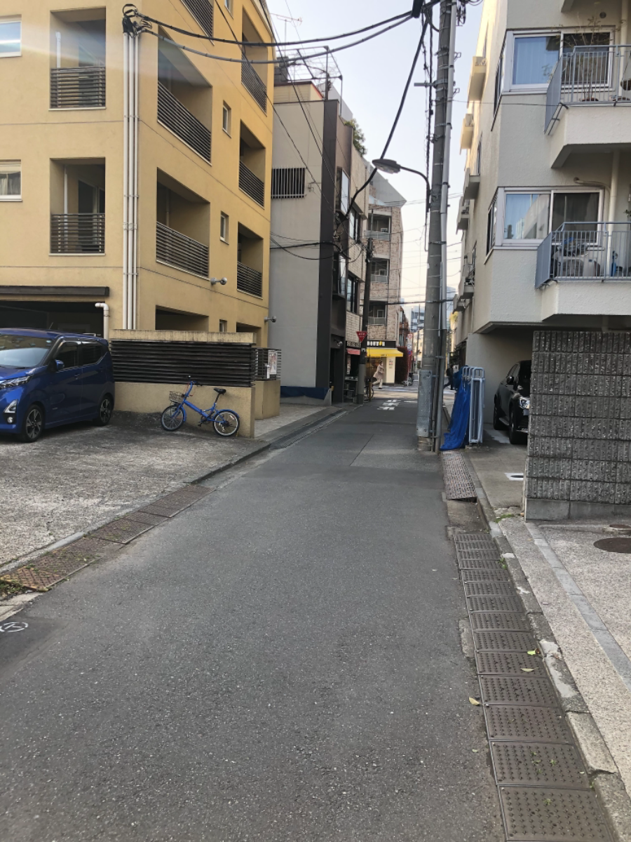 fresh/building/J00100391989_6