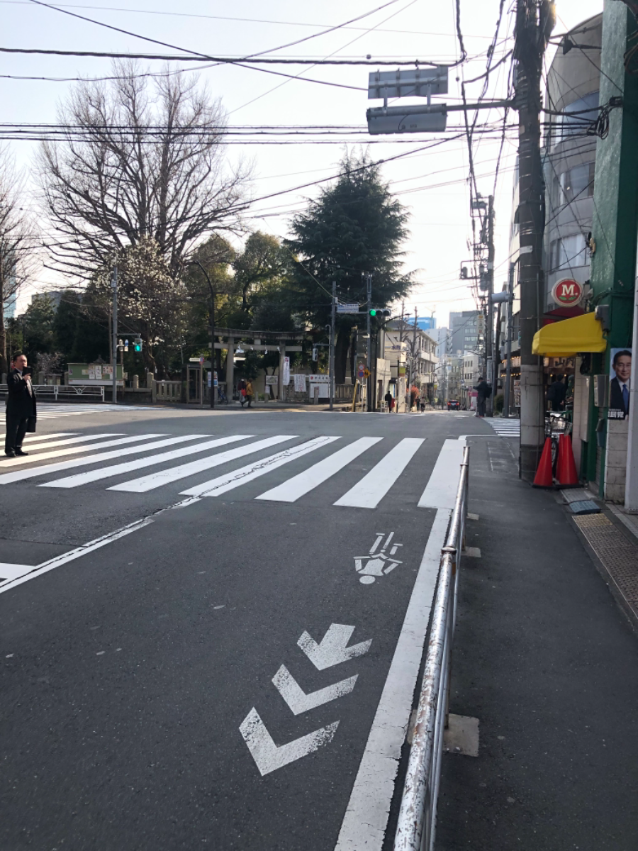 fresh/building/J00100391990_2