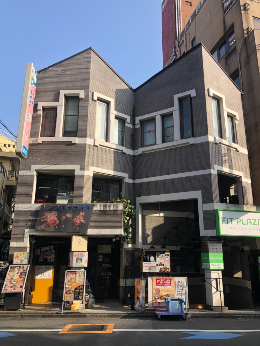 fresh/building/J00100391990_5