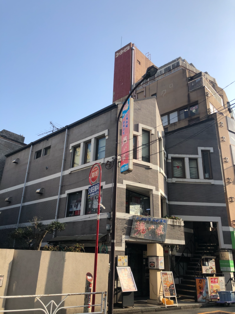 fresh/building/J00100391990_6