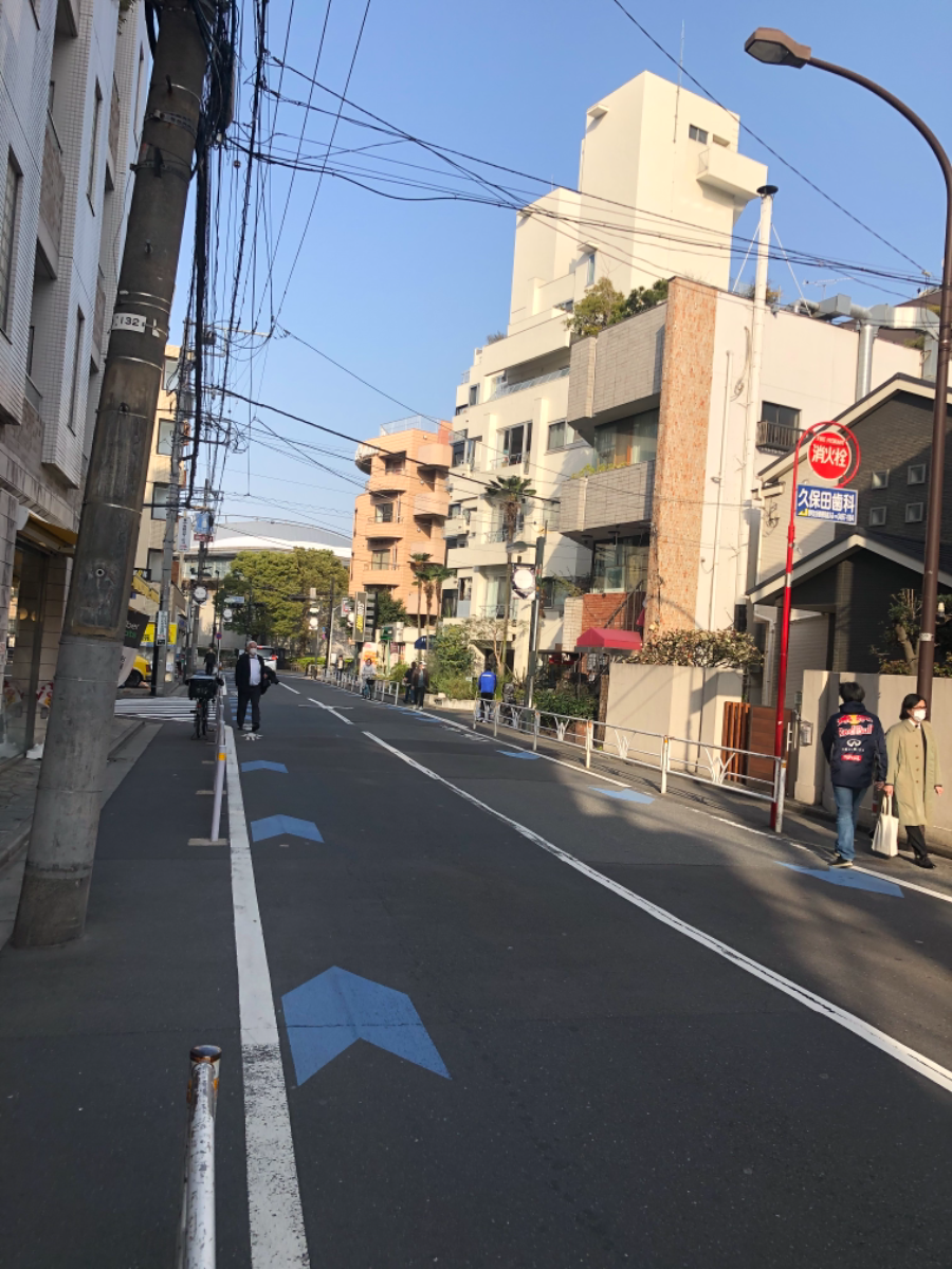 fresh/building/J00100391990_7