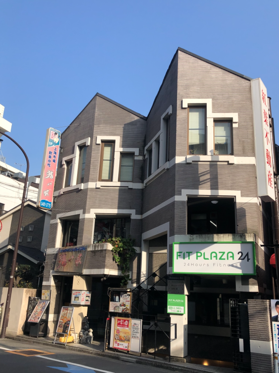 fresh/building/J00100391990_8