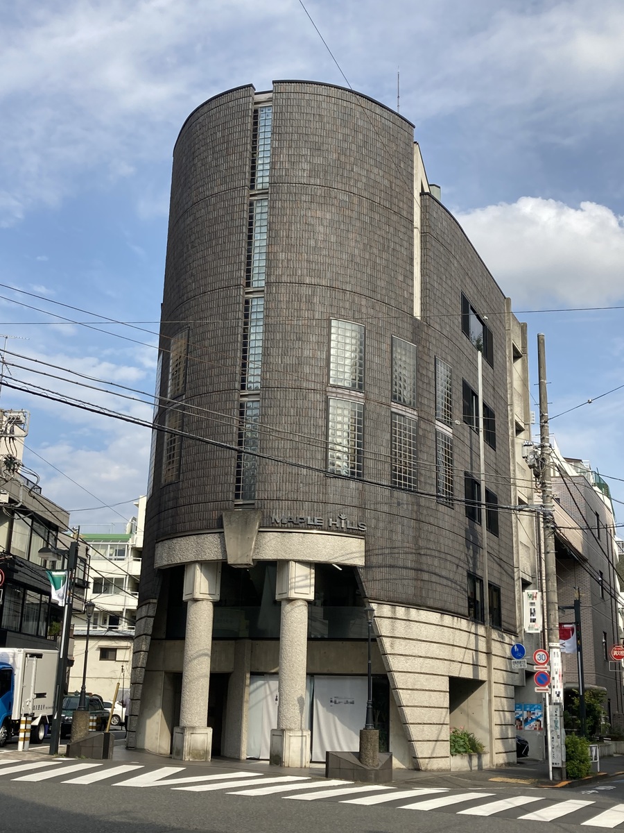 fresh/building/J00100391991_1