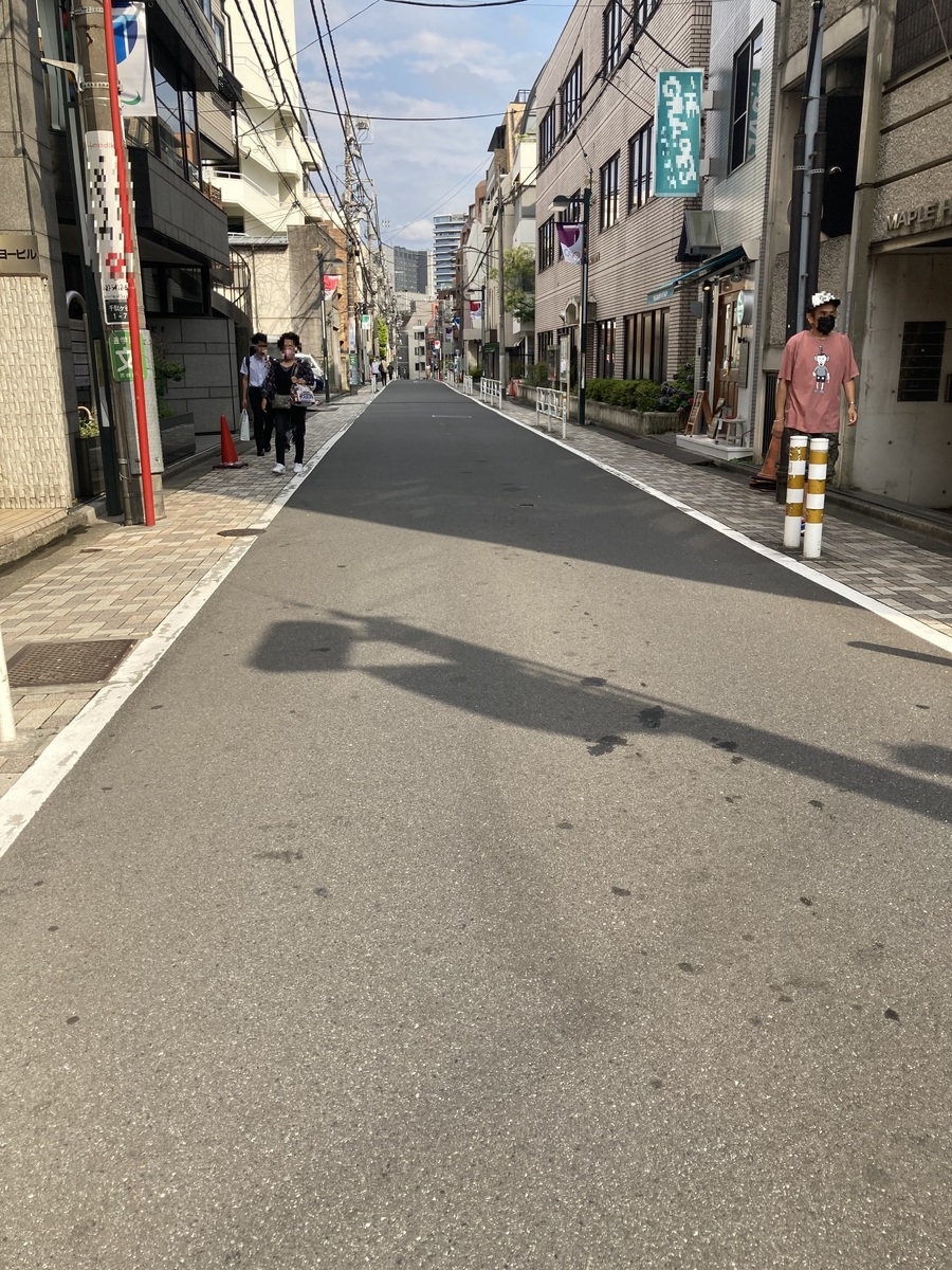fresh/building/J00100391991_2