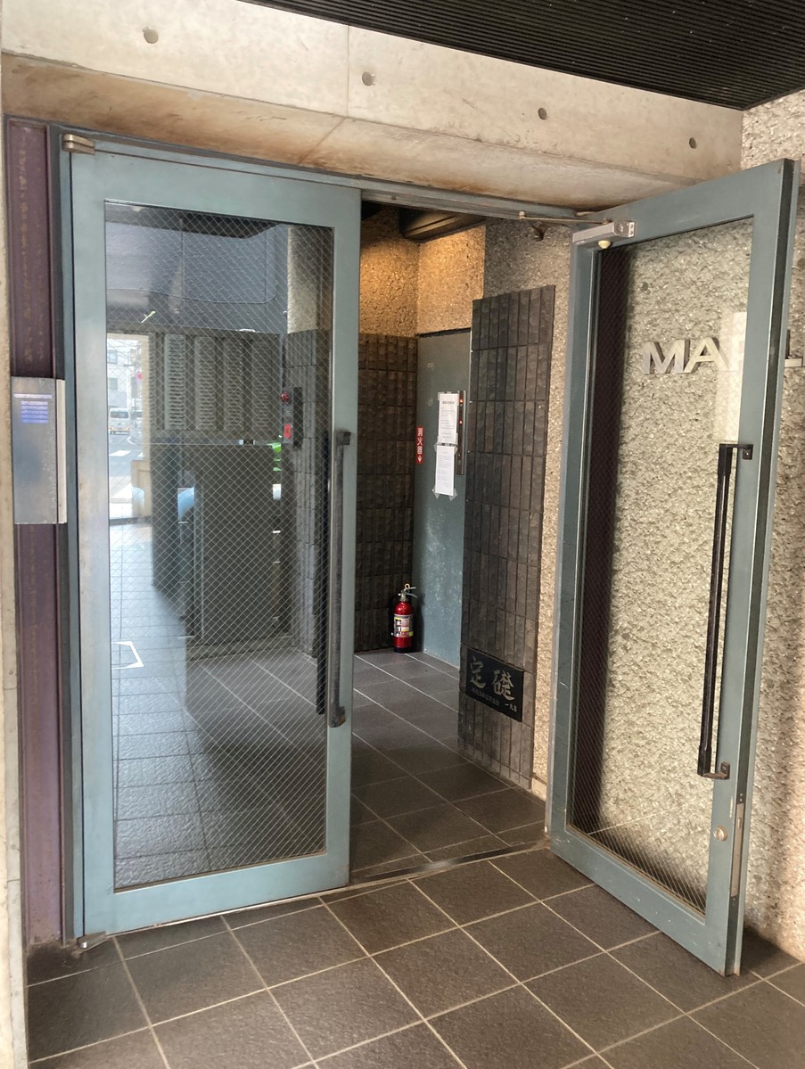 fresh/building/J00100391991_3
