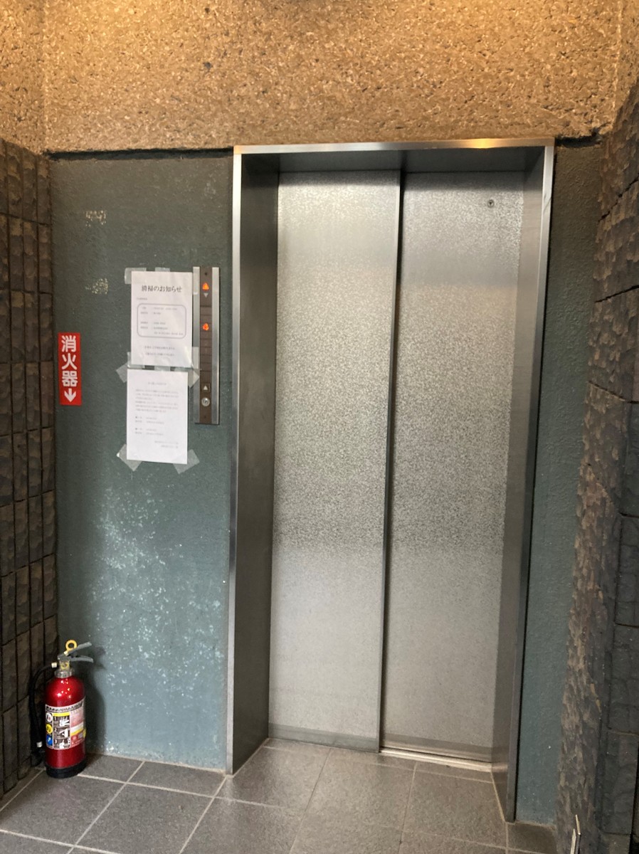 fresh/building/J00100391991_4
