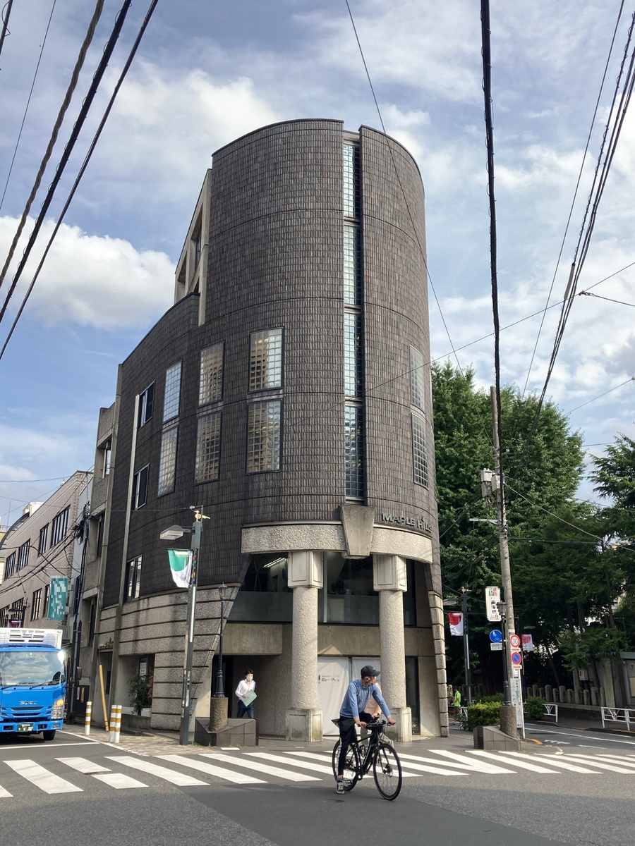 fresh/building/J00100391991_5