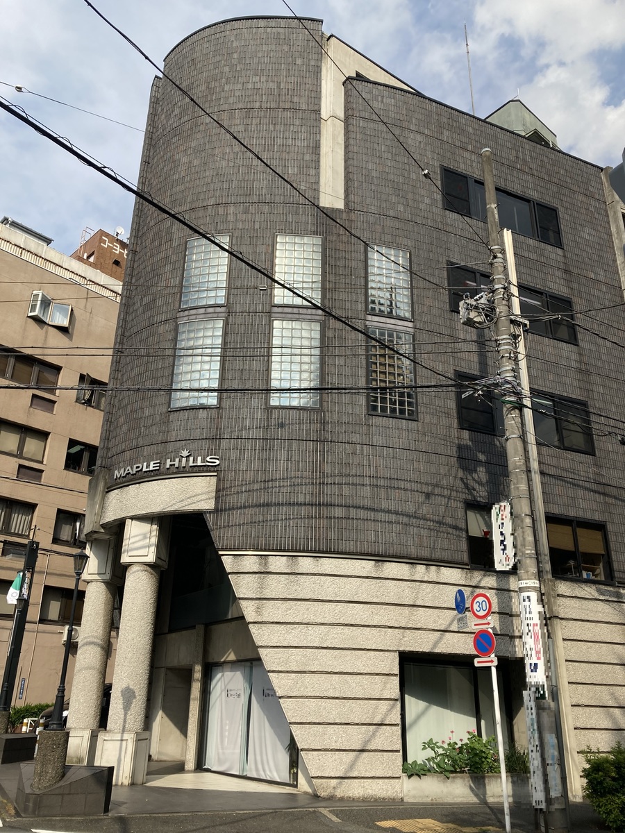 fresh/building/J00100391991_6
