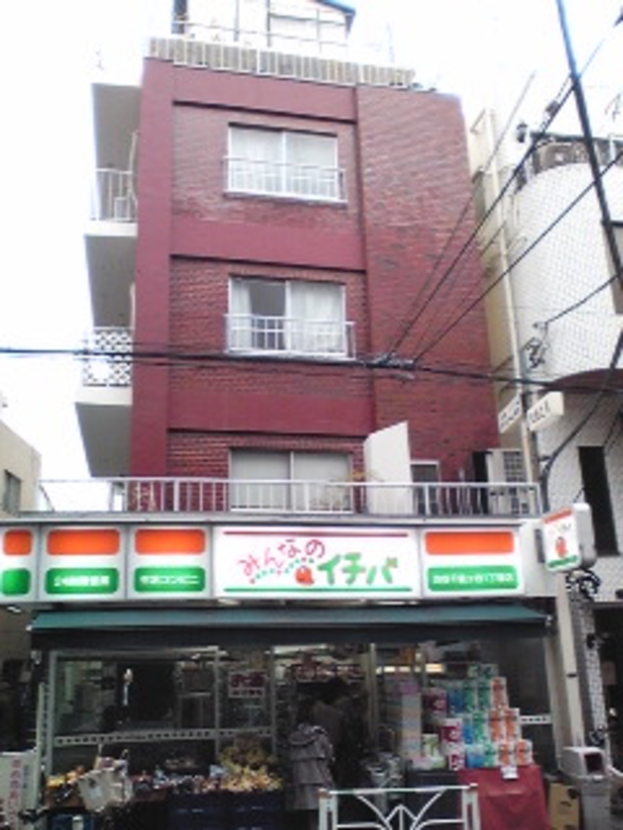 fresh/building/J00100391993_1