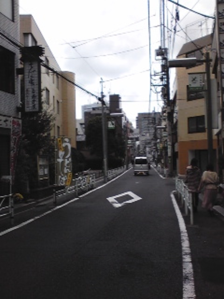 fresh/building/J00100391993_2