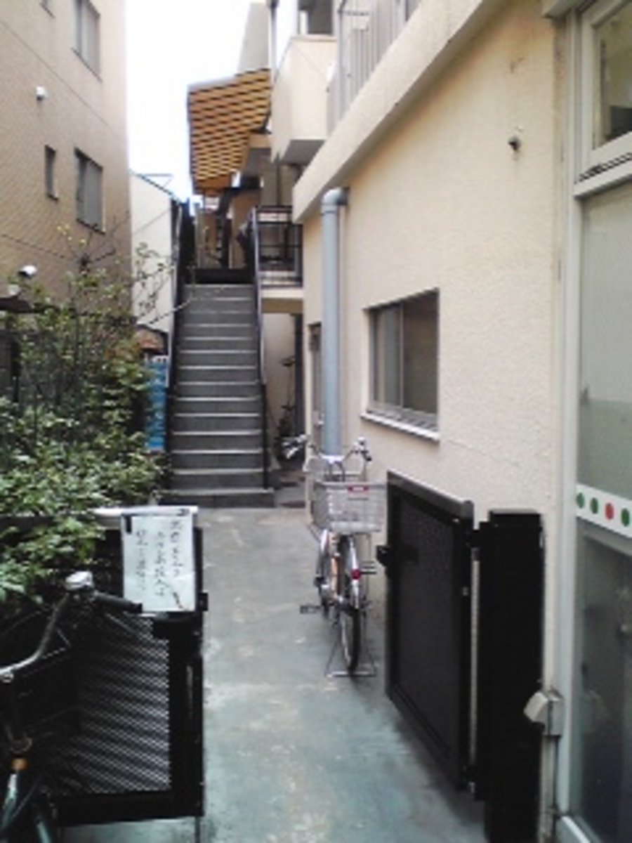 fresh/building/J00100391993_3