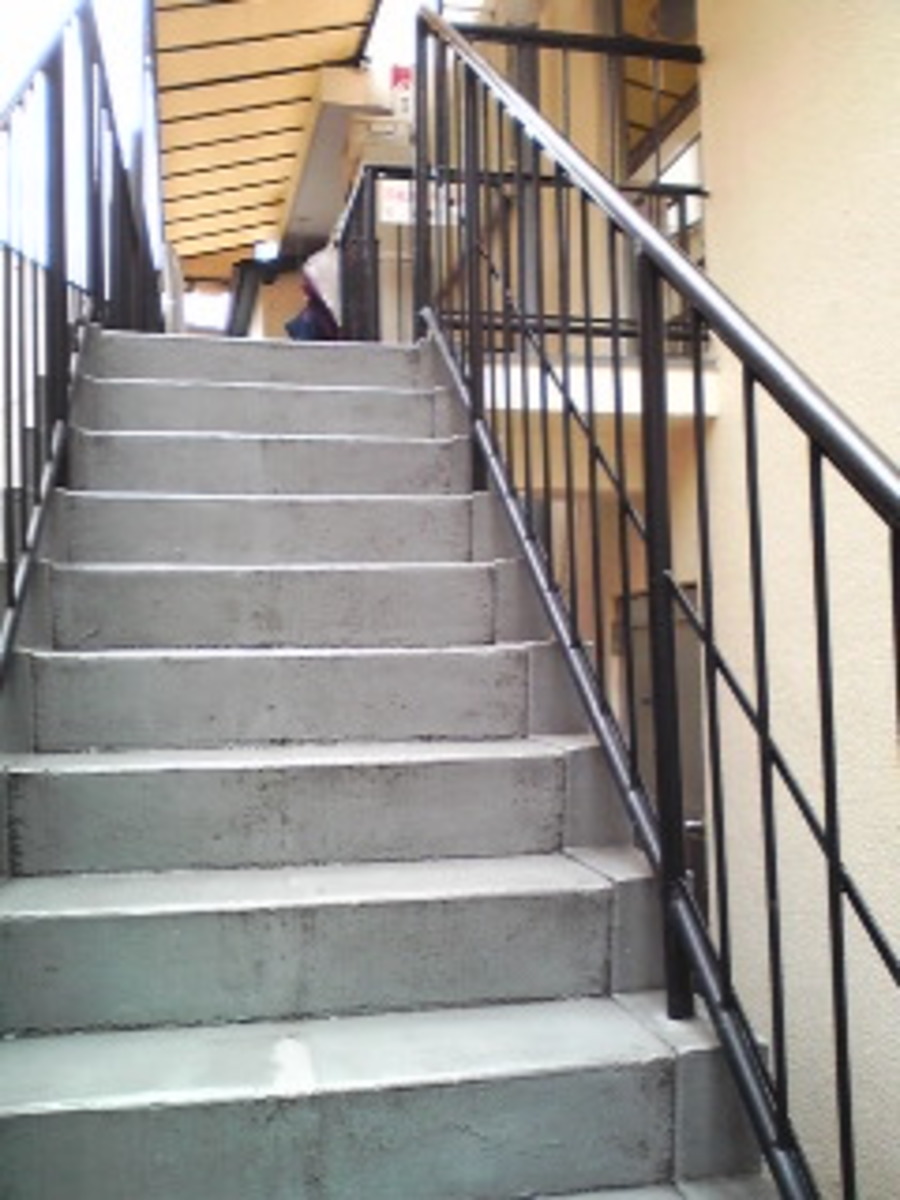 fresh/building/J00100391993_4