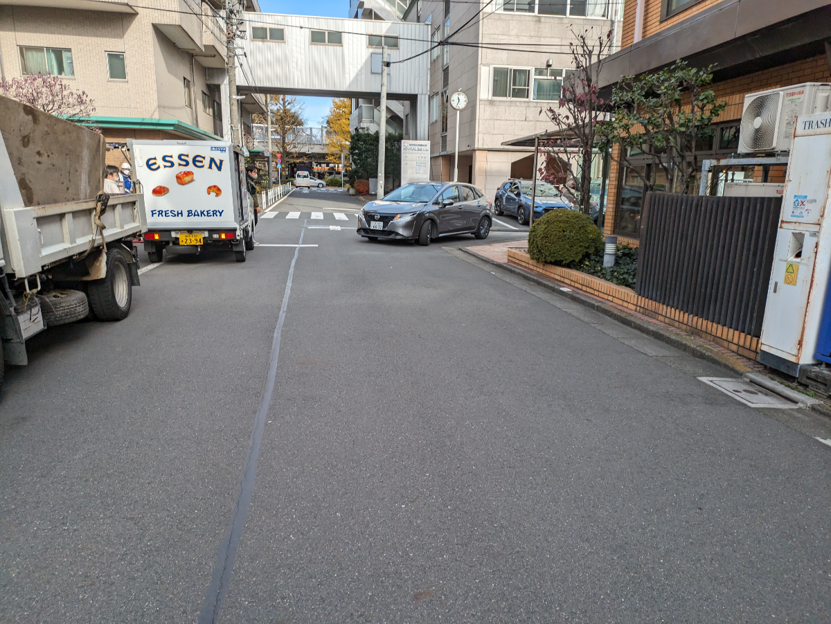 fresh/building/J00100391995_16