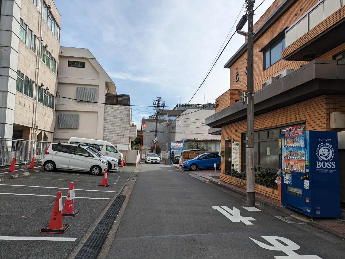 fresh/building/J00100391995_2