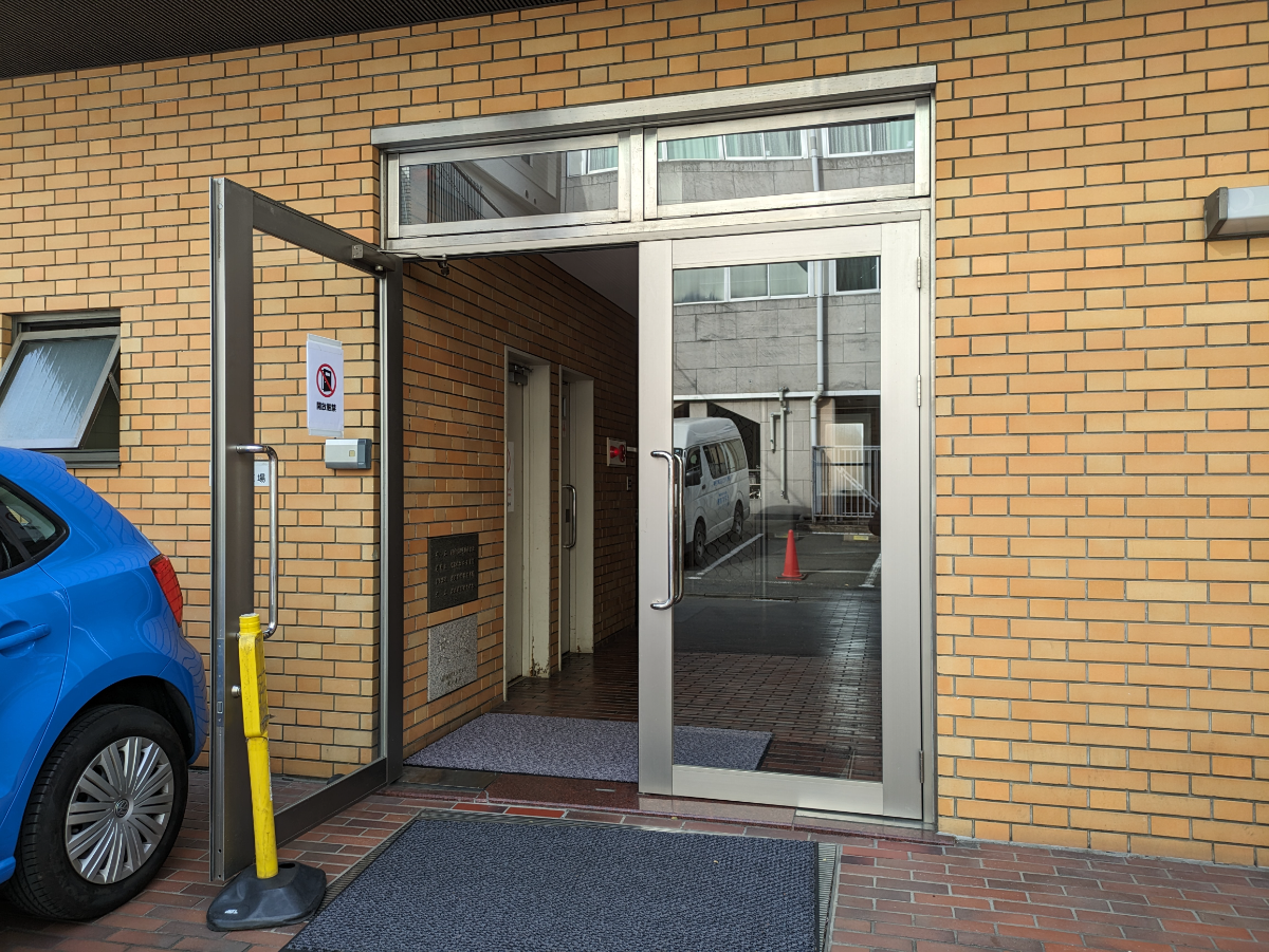 fresh/building/J00100391995_3