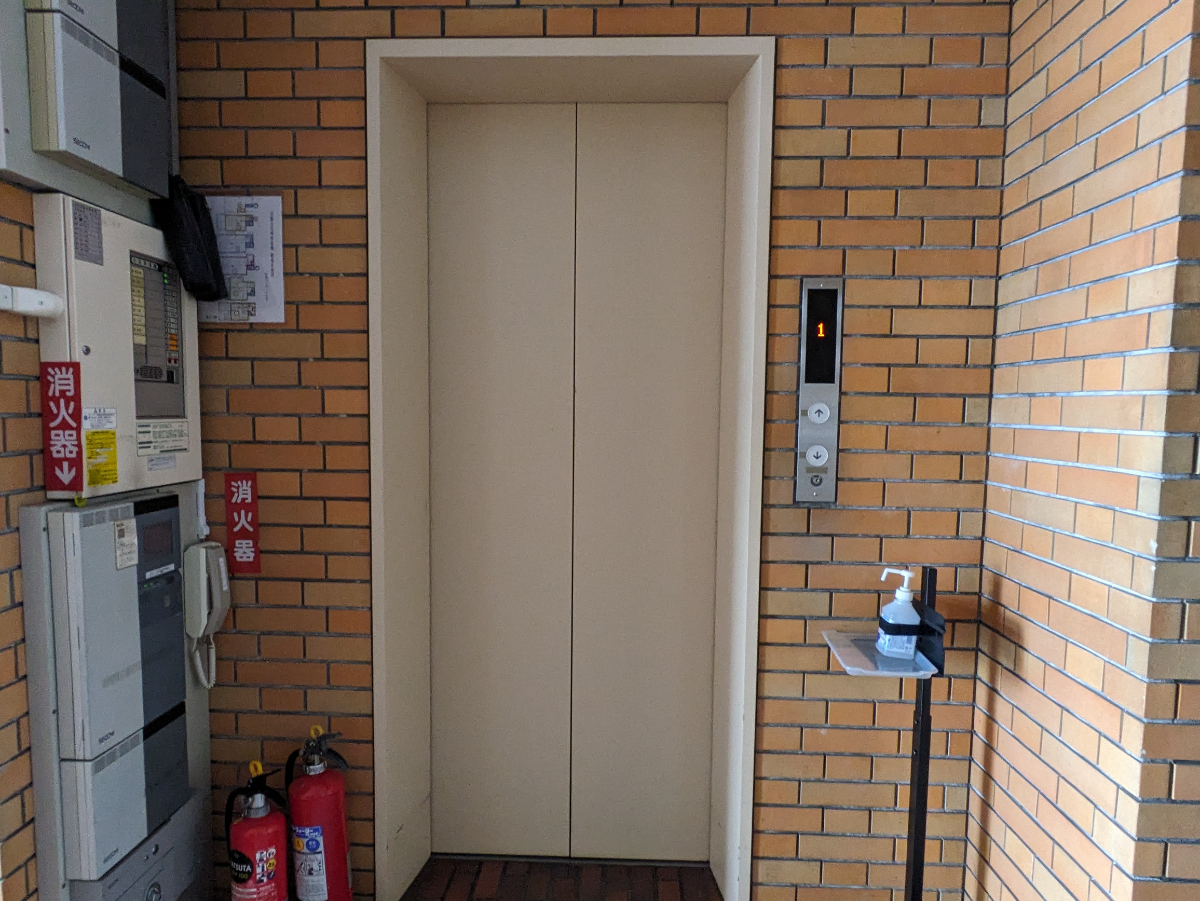 fresh/building/J00100391995_4