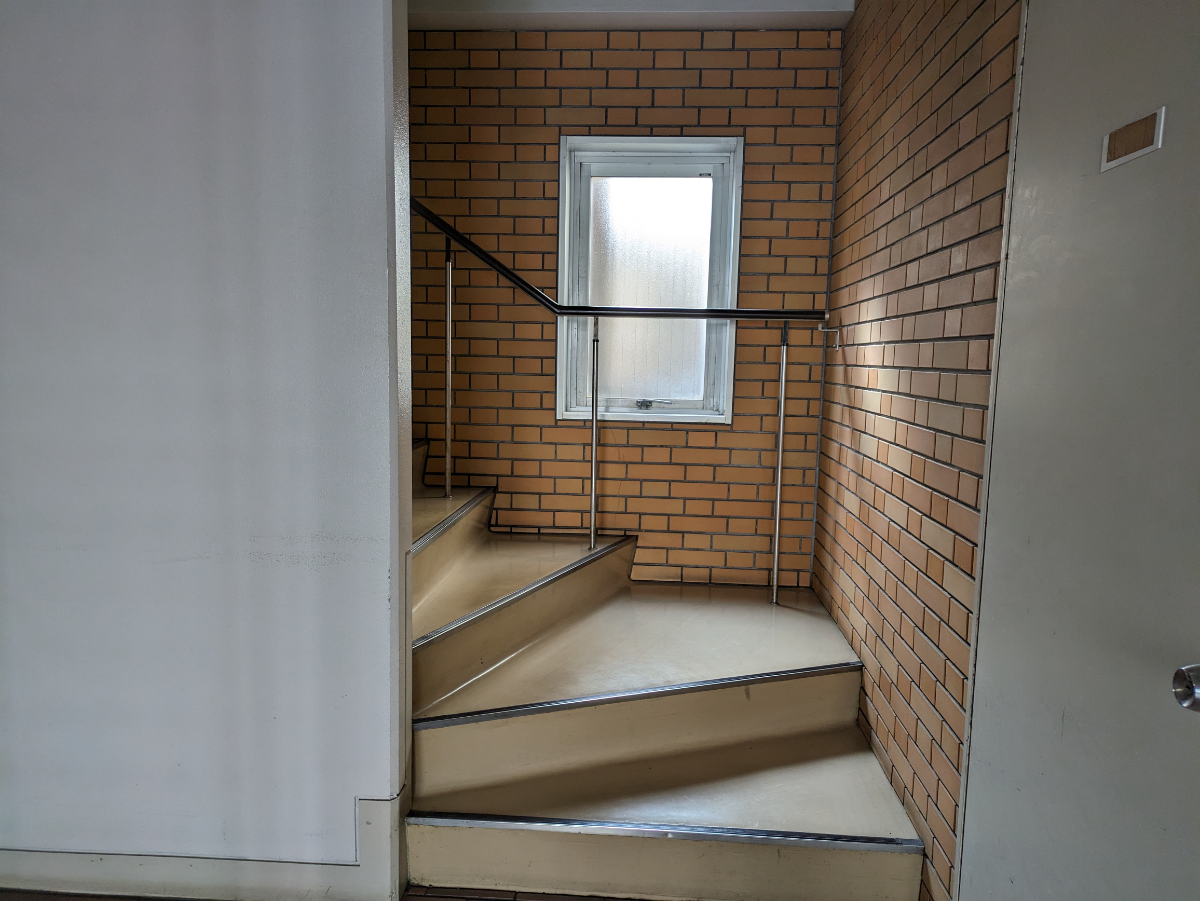 fresh/building/J00100391995_5