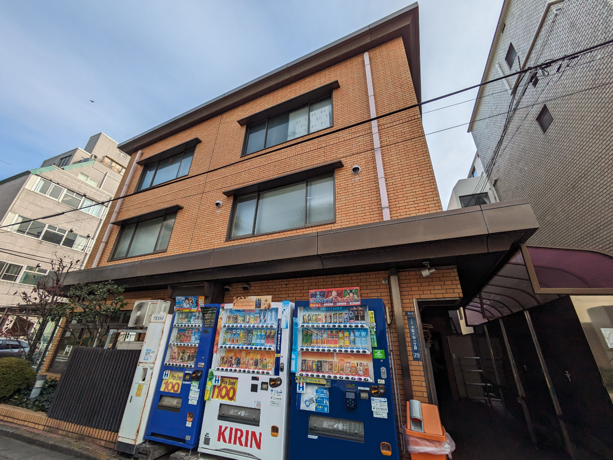 fresh/building/J00100391995_7