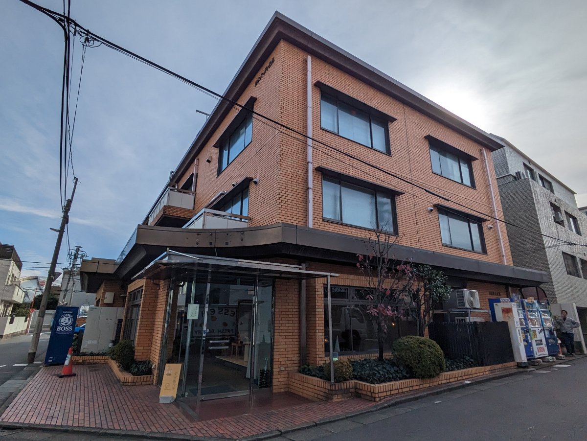 fresh/building/J00100391995_8