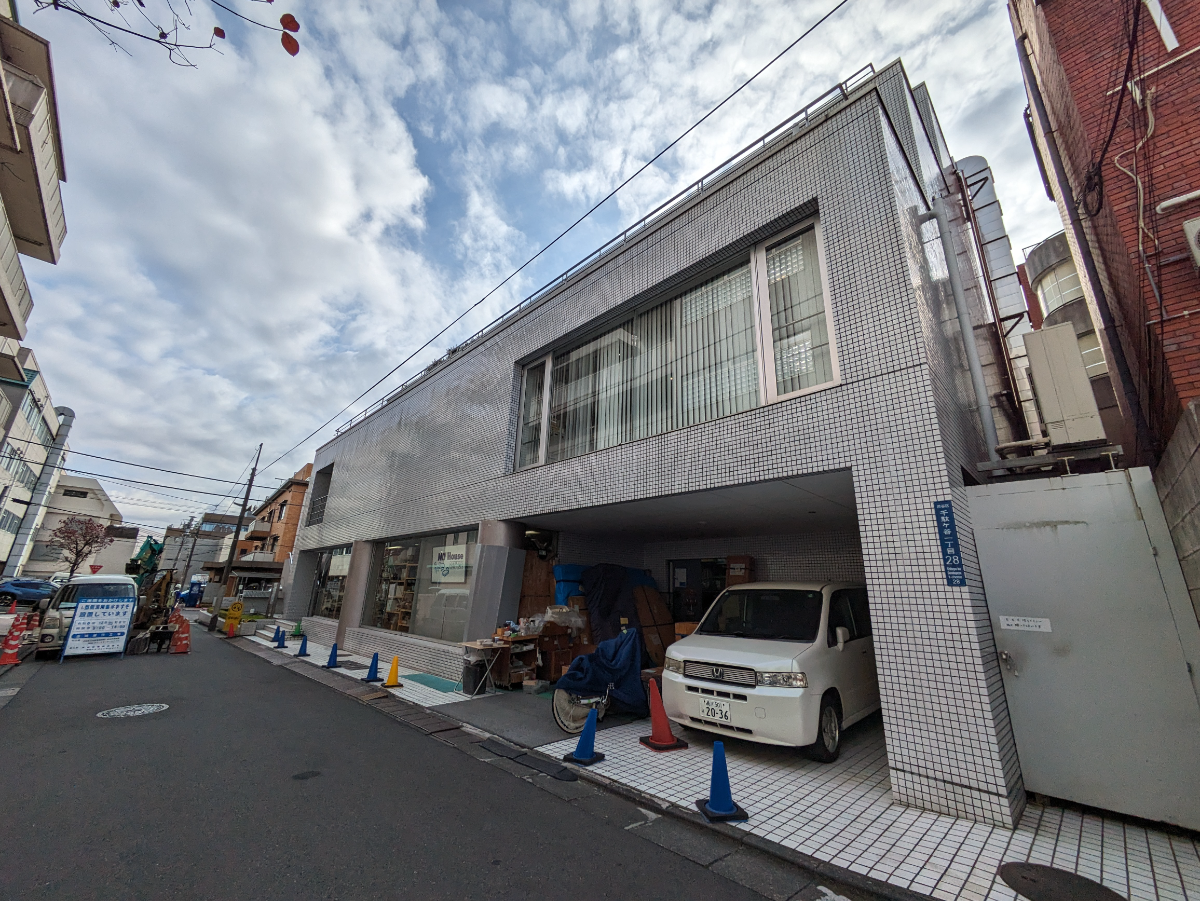 fresh/building/J00100391996_1