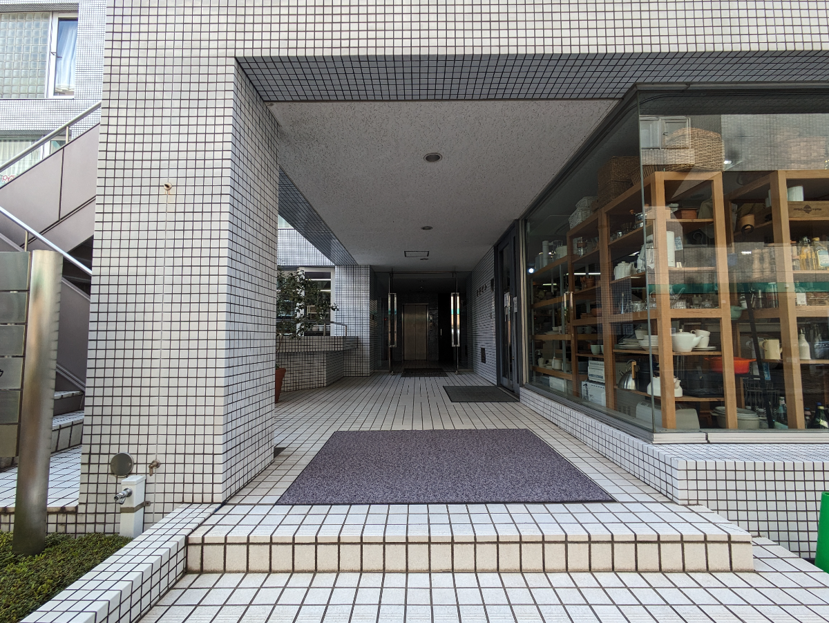 fresh/building/J00100391996_11