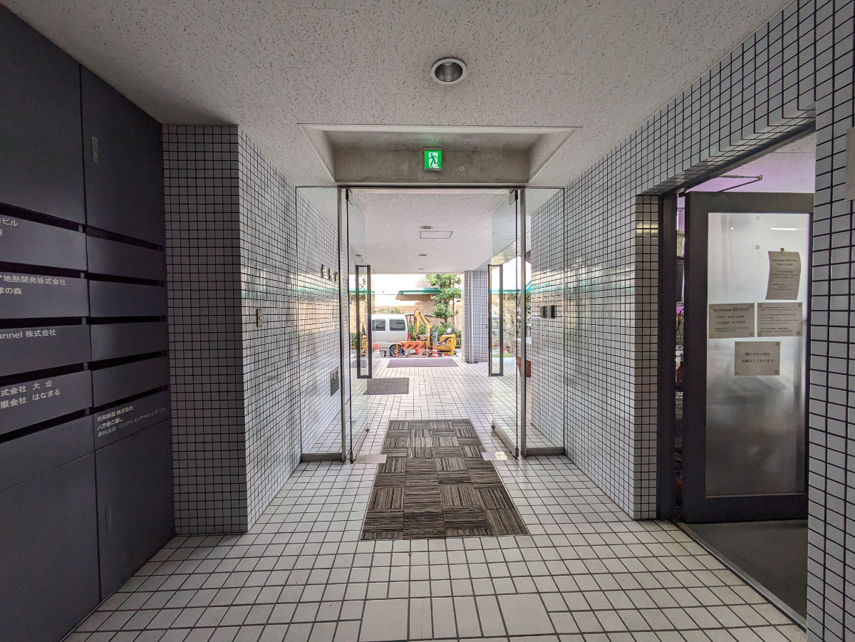 fresh/building/J00100391996_12