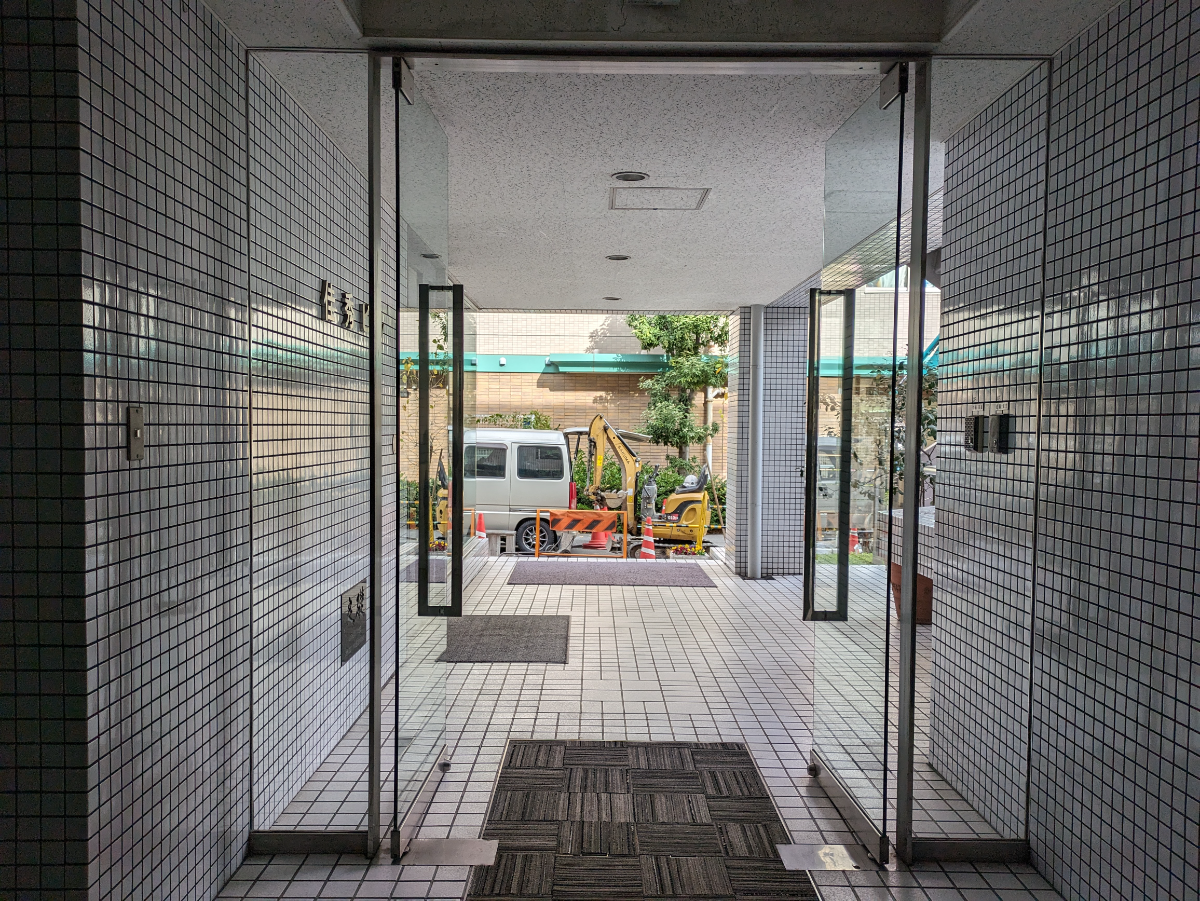 fresh/building/J00100391996_13