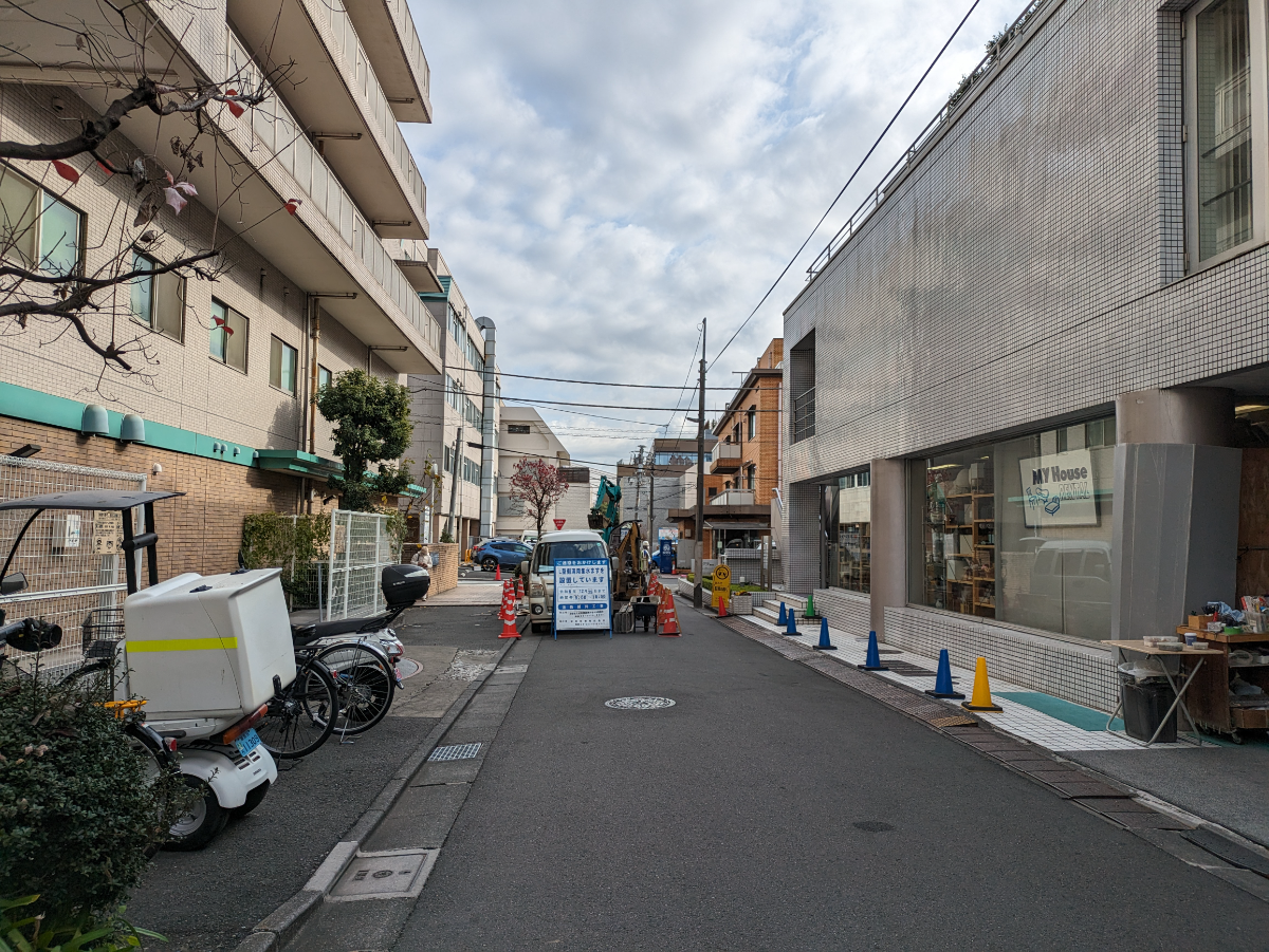 fresh/building/J00100391996_2