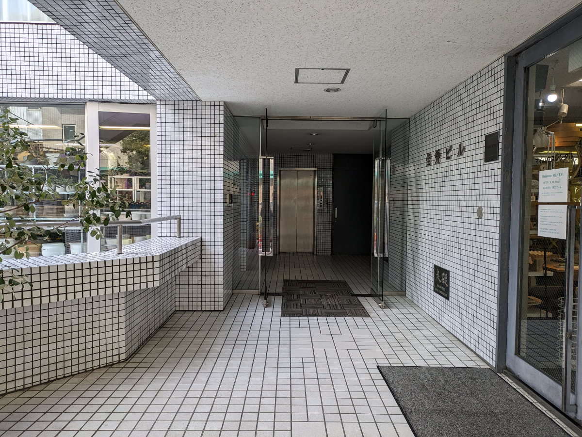 fresh/building/J00100391996_3