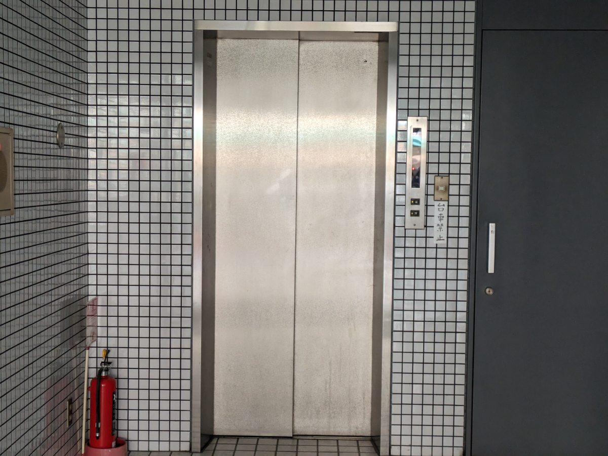 fresh/building/J00100391996_4