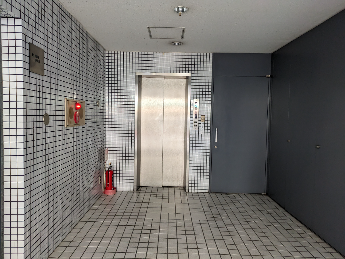 fresh/building/J00100391996_5