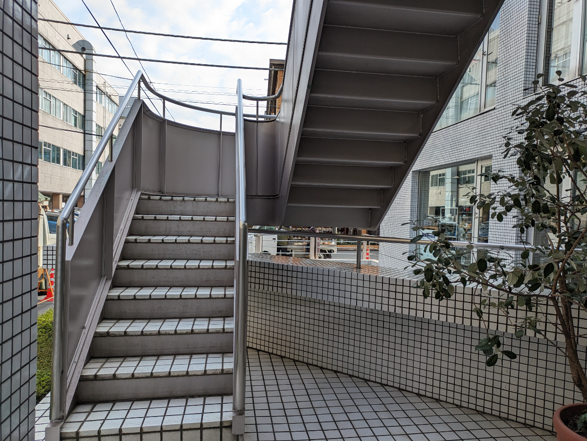 fresh/building/J00100391996_6